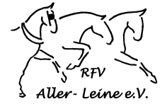 (c) Rfv-aller-leine.de